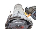 Automatic Transmission 6 Speed With Overdrive 4WD Fits 07-08 EXPEDITION ... - £299.78 GBP