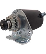 OEG Parts New Starter Compatible with Briggs and Stratton Cub Cadet 14.5... - $1,194.89 MXN