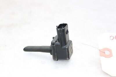 04-08 MAZDA RX8 MANUAL TRANSMISSION Air Pressure MAP Sensor Manifold Boo... - $34.40