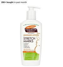 Palmer's Cocoa Butter Formula For Stretch Marks Women Body Lotion - $6.81