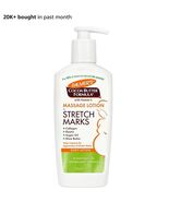 Palmer's Cocoa Butter Formula For Stretch Marks Women Body Lotion - $6.81