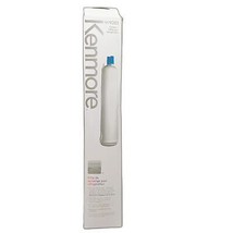 Kenmore Refrigerator Water Filter Replacement 460-9083 - Box open, filte... - $8.00