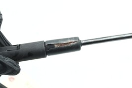 2015-2021 MERCEDES C300 C43 W205 FRONT LEFT & RIGHT HOOD SUPPORT STRUT H1639 image 11