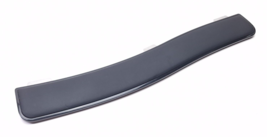 Microsoft 1531 Sculpt Comfort Wireless Keyboard Wrist Pad Replacement E5300 - $10.13