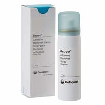 Brava Adhesive Remover - Sting Free (4 Pack) - $1,749.05 MXN