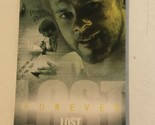 Lost Trading Card Season 3 #84 Dominic Monaghan - $1.97