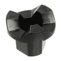 Door Hinge Bearing for Frigidaire PLHS67EESB9 PLHS69EESS2 PLHS69EGSS1 WR... - $11.87