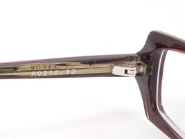 Item image 15
