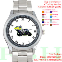 VALENTINO ROSSI Watches - $22.00