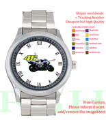 VALENTINO ROSSI Watches - $22.00