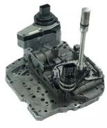42RLE RENEWED TESTED Chrysler Dodge Jeep Transmission Valve Body Solenoi... - $212.85