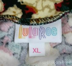 Item image 5