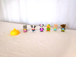 Item image 1