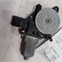 Subaru Forester 2017 Power Window Motor 635332 2016 2017 2018 - $29.94