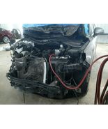 Passenger Front Window Regulator Electric Fits 19-20 SANTA FE 104752993 - $151.25