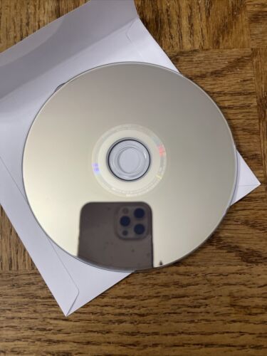 Gran Torino Blu-ray Item image 5