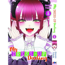 Item image 8