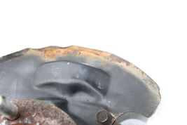 Passenger Front Spindle/Knuckle ABS Fits 02-08 FORESTER 51829 image 11