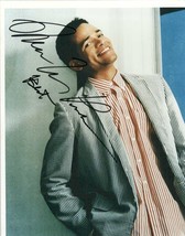 Item image 1 image 1