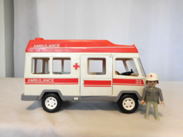 Item image 1