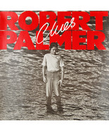 Robert Palmer Clues LP - £10.22 GBP