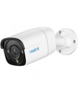Reolink NVC-B12M2PK REOLINK 12MP ADD-ON POE BULLET CAM 2PACK - $6,384.66 MXN