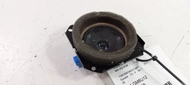 Cadillac CTS Speaker 2011 2012 2013 - £19.70 GBP