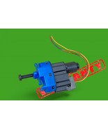 2002-2005 ford thunderbird tbird speed accelerator control sensor switch... - $96.04 CAD