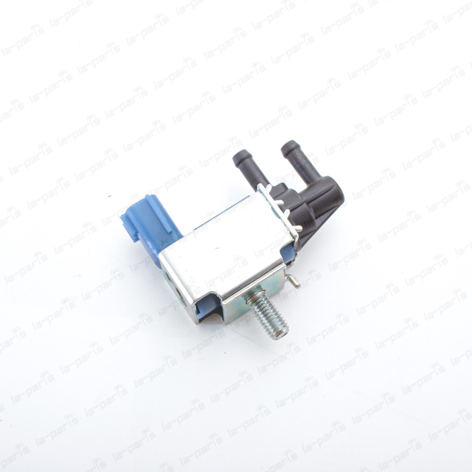 New Genuine OEM Nissan Altima Frontier Xterra Purge Control Valve 14930-5M00A Item image 3