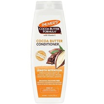 Palmer&#39;s Cocoa Butter &amp; Biotin Length Retention Conditioner, 13.5 Ounce - €5,15 EUR