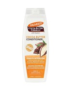 Palmer&#39;s Cocoa Butter &amp; Biotin Length Retention Conditioner, 13.5 Ounce - $5.91