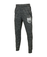 NIKE BOYS SPOTLIGHT BASKETBALL PANTS ASSORTED SIZES BV3414 010 - $570.01 MXN
