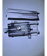 Liftmaster 41D3452 Limit Switch Assembly Garage Door Opener 1345 1346 3265 3280 - $35.50