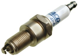 ACDelco 41-802 Spark Plug - Platinum - £11.82 GBP