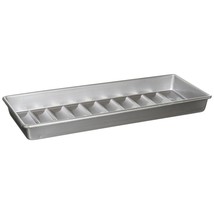 USA Pan Bakeware Aluminized Steel New England Hot Dog Pan - £41.12 GBP