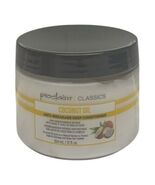 Proclaim Coconut Oil Anti-Breakage Deep Conditioner Tub 631655 12oz - €21,30 EUR