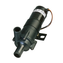 Johnson Pump CM10P7-1 - 12V Circulation Pump [10-24486-03] - £96.80 GBP