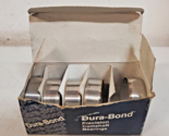 Dura-Bond Bearings Cam Bearing Set 0-6 | CB-302 - £27.35 GBP