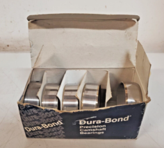 Dura-Bond Bearings Cam Bearing Set 0-6 | CB-302 - £27.52 GBP