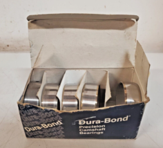 Dura-Bond Bearings Cam Bearing Set 0-6 | CB-302 - $34.99