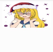 Item image 3