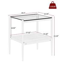 Item image 12