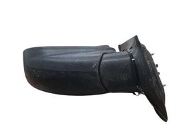 Driver Side View Mirror Manual Fits 97-02 FORD F150 PICKUP 369805 - $65.34