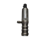 Exhaust Variable Valve Timing Solenoid From 2015 GMC Terrain  2.4 - $29.95