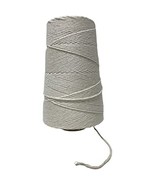 Regency Wraps Regency for Meat, Turkey Trussing, Food Prep, 1 lb Cone (P... - $37.10 CAD