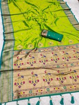 Item image 9