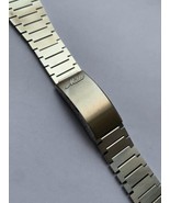Rare Mido Gents Watch Stainless steel Strap,New Old Stock, - £55.86 GBP