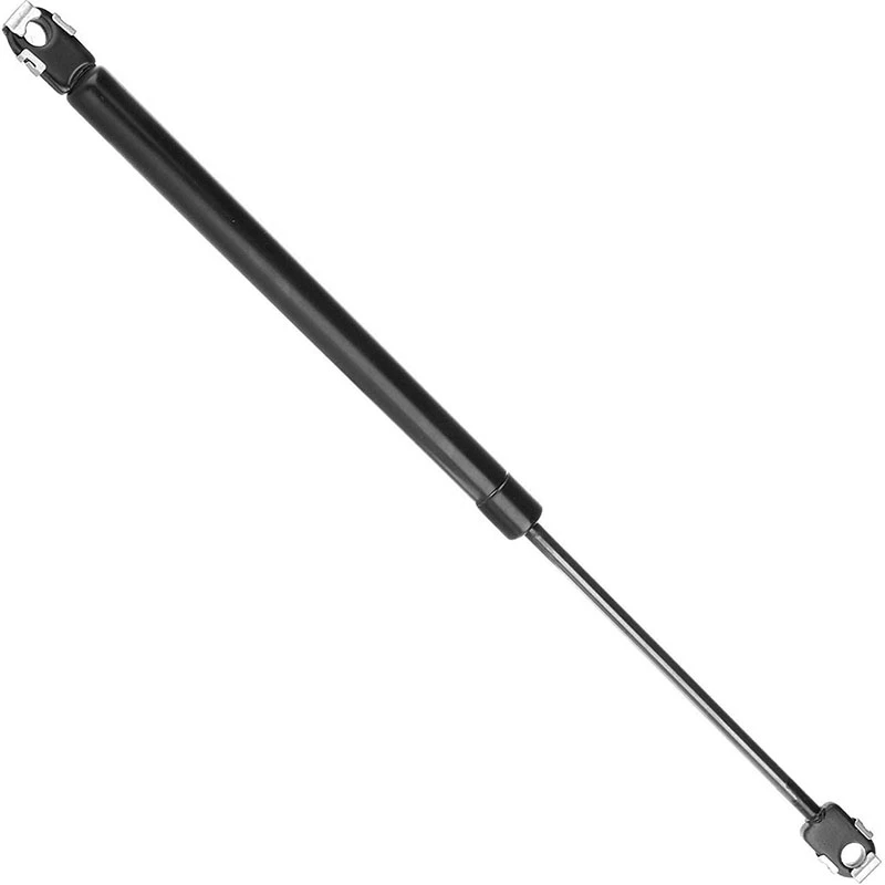 House Home 2Pcs Front Hood Lift Supports Gas Struts Spring Hydraulic Rod 5123196 - £35.55 GBP