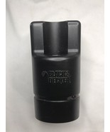 Genuine Black &amp; Decker VersaPak VP131 Battery Charger - OEM Charger Only - £7.90 GBP