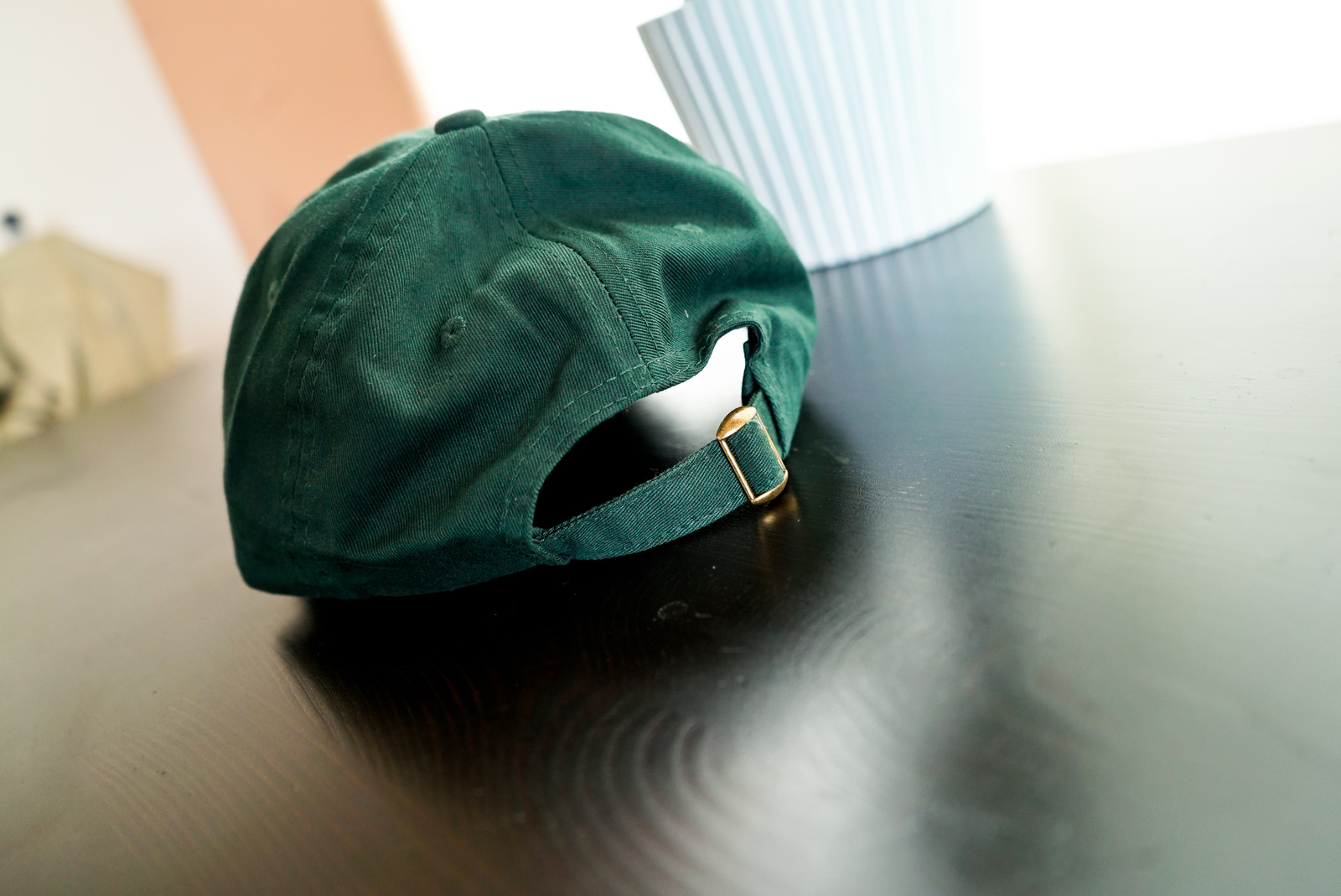 Item image 5